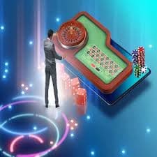 6g app