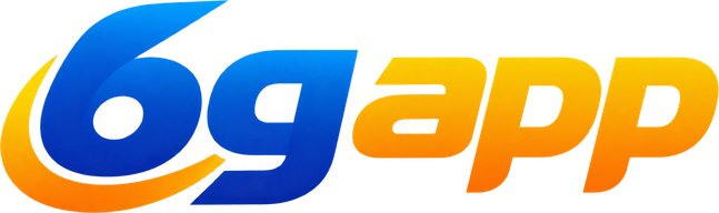6g app